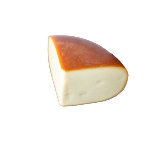 Marieke Gouda Smoked Gouda Quarter Wheel