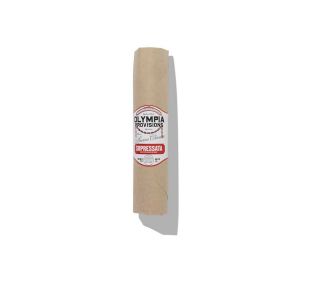 Olympia Provisions Sopressata Salami