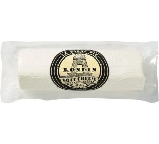 Rondin Goat Cheese