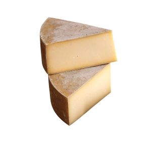Cowgirl Creamery Wagon Wheel
