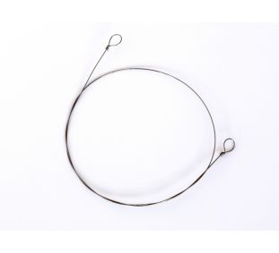 Handee Cheese Cutters Replacement Wires (12 pack)