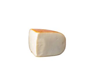 Marieke Gouda 2-4 Month Young Gouda Quarter Wheel