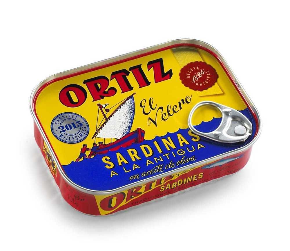 Sardines in olive oil for dogs online
