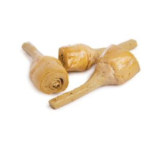 Divina Long Stem Artichokes
