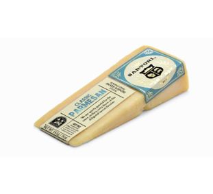 Sartori Parmesan Wedge