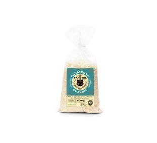 Sartori Parmesan Shredded