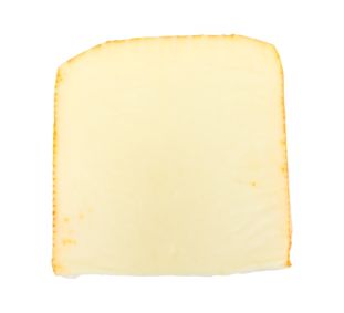 Rumiano Organic Muenster Wedge