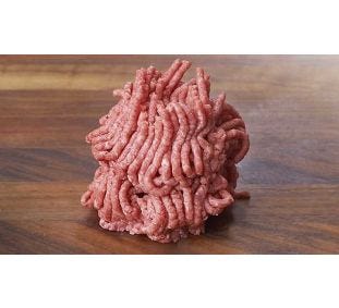 Wagyu Beef Chuck Ground 73%