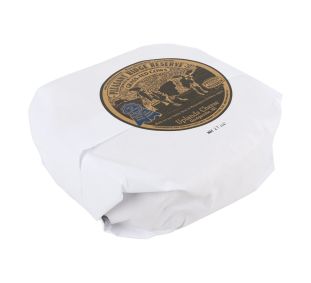 Uplands Cheese Pleasant Ridge Reserve Wheel