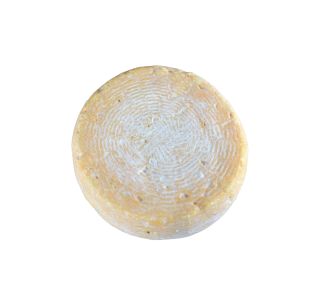 Shooting Star Scorpio Washed Rind Wheel