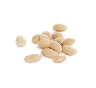 Divina Gigandes Beans Natural
