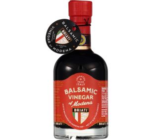 Briati Balsamic Vinegar of Modena