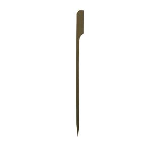 Belix Bamboo Picks 7 IN