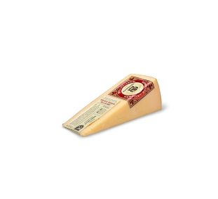 Sartori Kentucky Bourbon BellaVitano Wedge
