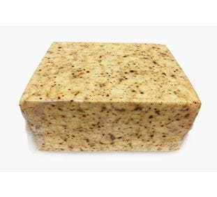 Henning's Chipotle Cheddar Block