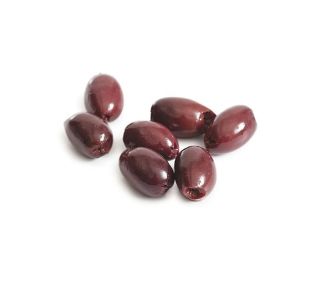 Divina Olive Kalamata Pitted