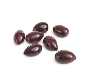 Divina Kalamata Olives  Unpitted