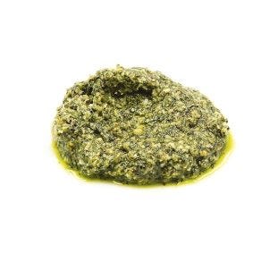 Divina Basil Pesto Vegan Nut-Free