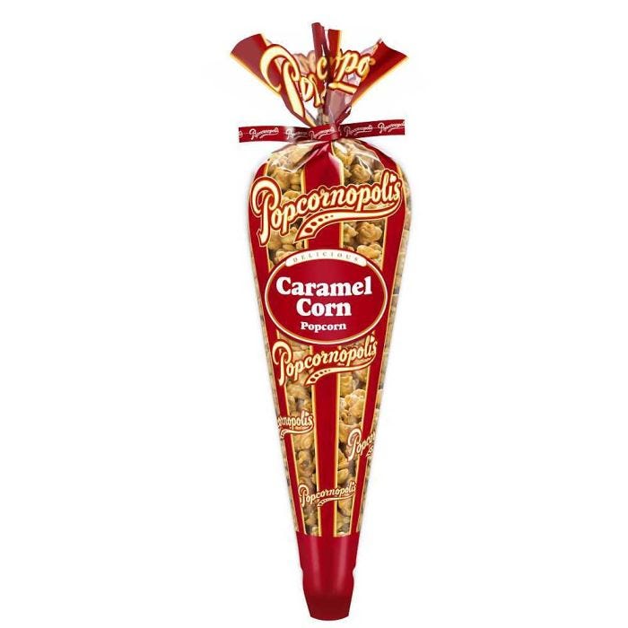 Popcornoplis hotsell
