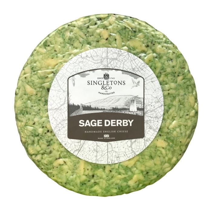Derbies cache cache sale