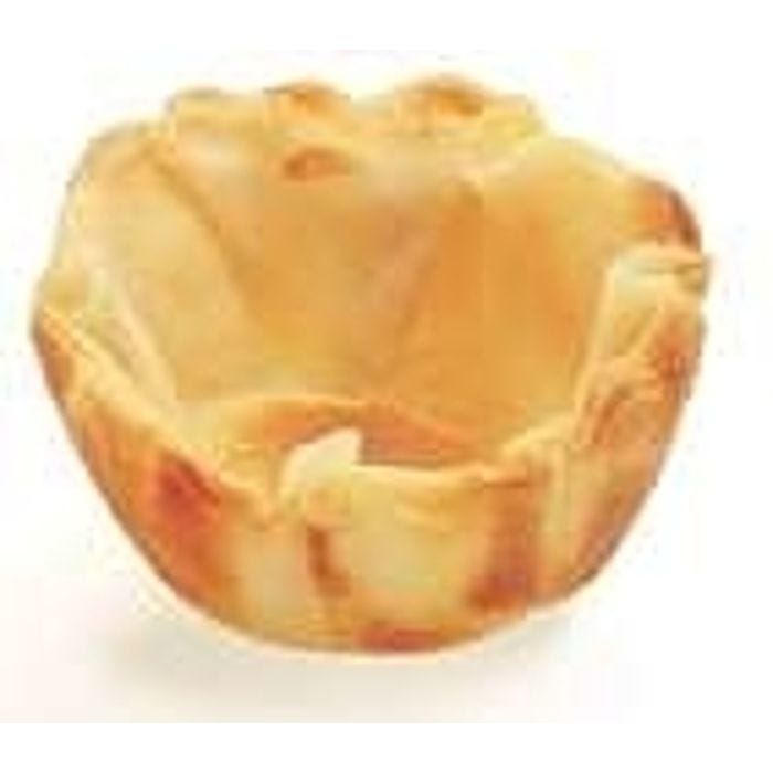 Athens Foods, Athens Phyllo Shells - Products