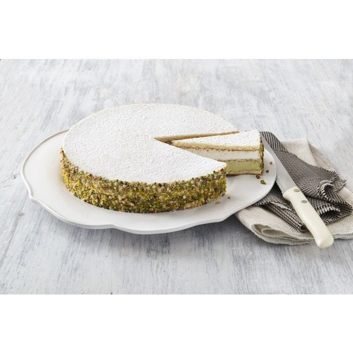 Top 134+ banana pistachio cake super hot