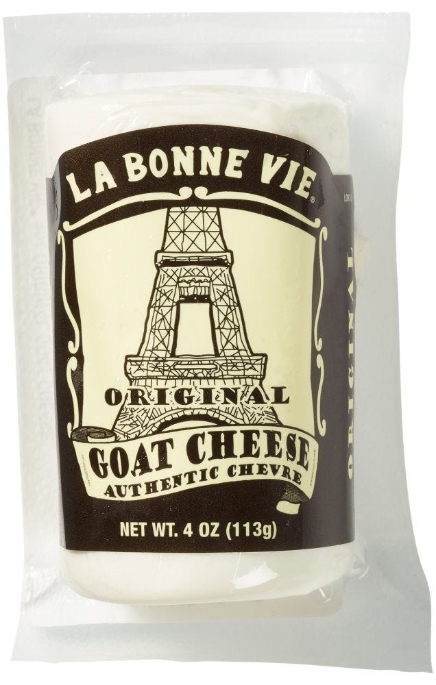 Bonne Cuisine Fiches Geantes - Meilleures offres neuf et