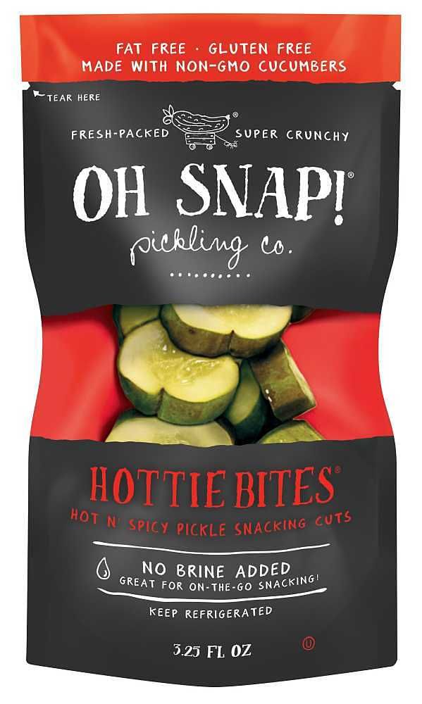 数量は多い  Hottie Pickle Bites Krrrrisp Kraut ビーズクッション・クッションソファ