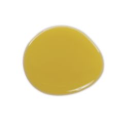 Divina Extra Virgin Oil Olive