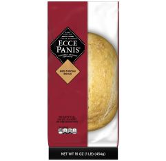 Ecce Panis Neo Tuscan Boule