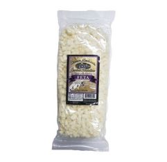 Cucina Andolina Feta Crumbles