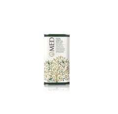 O Med Extra Virgin Olive Oil