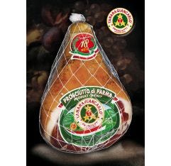 Murray's 24 Month Prosciutto di Parma