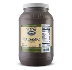 Ken's Balsamic Dressing