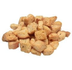 Marzetti Cheese and Garlic Croutons