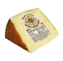 Ponce De Leon 8 Month Manchego