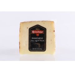 Kretschmar Manchego Wedge