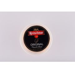 Kretschmar Original Pimento Cheese