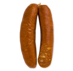 Schaller & Weber Whole Chorizo