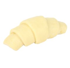 Lecoq Cuisine Almond Croissant Medium RTB