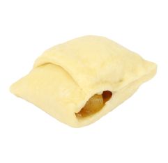 Lecoq Cuisine Apple Danish Small RTB