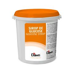 Dawn Foods Glucose Syrup