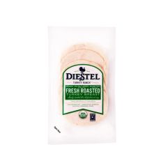 Diestel Fresh Roasted Turkey Sliced