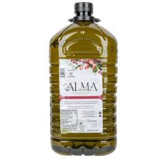 Jose Andres Extra Virgin Olive Oil