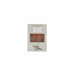 Bahia De Concha Brown Anchovies
