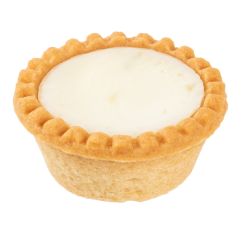 Culinary Master Keylime Tart Mini