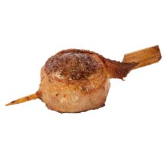 Culinary Master Blue Cheese & Bacon Meatballs Mini