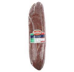 Beretta Bresaola Dry Cured