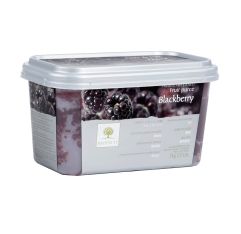 Ravifruit Blackberry Puree