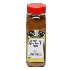 Culinary Master Chinese Five Spice